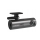 70mai Smart Dash Cam 1S Full HD/130/WiFi - 527891 - zdjęcie 3